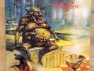Protector Leviathan's desire / Vinyl EP
