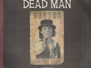 Neil Young  - Dead Man   (Soundtrack Vinyl)