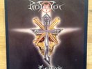 Protector Misantropy / Vinyl