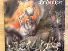 Protector Golem / Vinyl