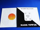 MARK TOWER  -  YOU AREN'T FALL IN LOVE  12