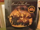 Paul McCartney & Wings Band On the Run FACTORY SEALED - Columbia PC-36482 Stereo