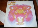 The Black Crowes Lions 12