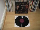EDDIE COCHRAN Singin' to my baby UK 1958 LONDON HA-U 2093 1B / 1B ORIGINAL