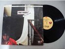 DISCO VINILE 33 GIRI 12