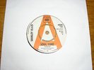 SOUL TIME  --  SHIRLEY ELLIS -- ORIGINAL UK CBS DEMO  --  1967.