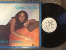 Rare Modern Soul Disco LP Donna McGhee 