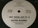 Modern Soul Boogie 12