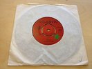 SI LORETTA WILLIAMS BABY CAKES I'M MISSING YOU ATLANTIC UK SOUL RARE