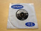SI WILLIE MITCHELL 20-75 SECRET HOME LONDON UK SOUL RARE