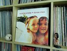 SMASHING PUMPKINS Siamese Dream 2xLP ORANGE Vinyl Original 1993 NEW Caroline
