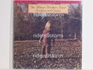 Allman Brothers Brothers And Sisters MFSL Audiophile LP # 3518 Sealed