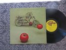 JOHN TAYLOR Pause And Think Again (J SURNAM) ORIGINAL UK GATEFOLD  EX/NEAR MINT