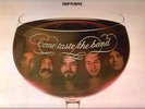 DEEP PURPLE COME TASTE THE BAND ORIG HOLLAND IMPORT GATEFOLD VINYL LP 1975  MINT