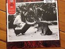 the white stripes meg white the denial twist 7