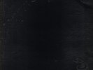 Metallica The Black Album double LP 1991 original near mint vinyl