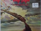 DEEP PURPLE   STORMBRINGER   UK EMI ORIG shrink M- VINYL LP unbelievable A-1U