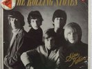 SEALED: ROLLING STONES   SLOW ROLLERS super B SIDES scarce VINYL lp UK ORIG