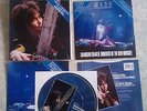 W.A.S.P. Chainsaw Pack,ltd. Edtion, UK 1992,2x7