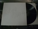 The Nomads - S/T LP Private Press Folk No Label Info LPS-2967