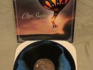 Circa Survive On Letting Go Vinyl LP First Pressing juturna thrice title fight