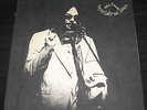 NEIL YOUNG Tonight's The Night lp Vinyl Album Orig US 1975 Reprise w/ Insert NM