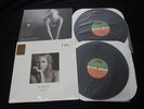 Jewel - Spirit 2x LP Vinyl (Free Shipping)