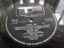 MARSHA HUNT Woman Child RARE ORIG UK 1971 TRACK EX++ LP & COVER. SUPERB SOUND.