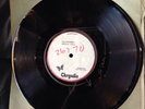 Jethro Tull - Journeyman 10