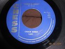  45 CHUCK BERRY 