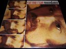 Van Morrison Moondance 1970 UK LP Record WS 1835 EX/NM A-1 B-1