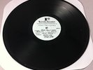 TEST PRESS : MUTOID MAN Helium Head vinyl mem. CONVERGE CAVE IN OLD MAN GLOOM