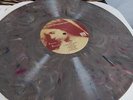 EYEHATEGOD TAKE AS NEEDED FOR PAIN sealed BROWN VINYL 12 LP DOWN NOLA CROWBAR cd