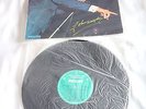 JOHNNY HALLYDAY 33 T SALUT LES COPAINS PHILIPS STANDARD 77.374 L