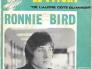 RONNIE BIRD 