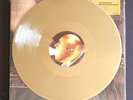 MARS VOLTA De-Loused In The Comatorium 2 LP GOLD VINYL 1229/3500 Music On Vinyl