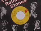 ROLLING STONES - Angie -  7
