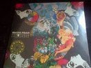 BLUES PILLS Bliss 4-track 10