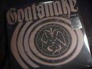 GOATSNAKE - 1 + dog days - 2LP New  (sealed)