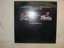 PANDIT RAVI SHANKAR SITAR- USTAD ALI AKBAR KHAN SAROD IN CONCERT - 1972 WITH ALL