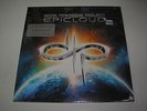 Devin Townsend Project Epicloud 2xLP sealed Mint ltd gatefold ed with download