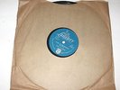 Sittin' in the balcony /  Dark lonely street  Eddie Cochran  LIBERTY  1957  78 