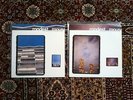 Modest Mouse, The Lonesome Crowded West, Original 2 Vinyl Lp's, (1997) Near Mint