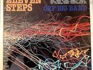 RARE ITA LIBRARY: ORF BIG BAND 