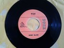 RARE NORTHERN SOUL ORIGINAL - BOBBY BLAND - SHOES