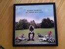 George Harrison All Things Must Pass 2001 3LP vinyl BOX BEATLES