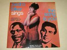 PEDRO BIKER - THE SONG IS YOU  LP  ORIG DANISH JAZZ 1966 SAHIB SHIHAB