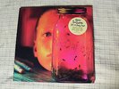 ALICE IN CHAINS - JAR OF FLIES/SAP. DOUBLE MINI ALBUM ON COLOURED VINYL. MINT