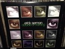 ORIG Erick Sermon - Double or Nothing LP Vinyl 1995 Redman Keith Murray Album EX