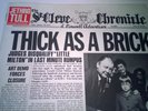jethro tull thick as a brick 1972 uk 1st press chrysalis lp mint vinyl,island.